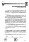 Vista preliminar de documento Resolucion