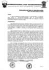 Vista preliminar de documento Resolucion