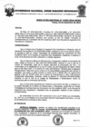 Vista preliminar de documento Resolucion