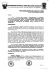 Vista preliminar de documento Resolucion