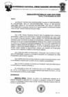 Vista preliminar de documento Resolucion