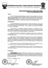 Vista preliminar de documento Resolucion