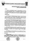 Vista preliminar de documento Resolucion