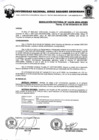 Vista preliminar de documento Resolucion