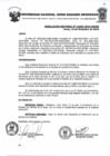 Vista preliminar de documento Resolucion