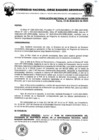 Vista preliminar de documento Resolucion
