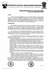 Vista preliminar de documento Resolucion