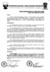 Vista preliminar de documento Resolucion