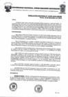 Vista preliminar de documento Resolucion