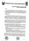Vista preliminar de documento Resolucion