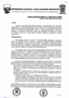 Vista preliminar de documento Resolucion