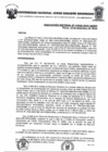 Vista preliminar de documento Resolucion