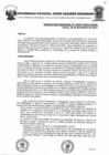 Vista preliminar de documento Resolucion