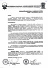 Vista preliminar de documento Resolucion
