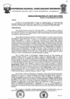 Vista preliminar de documento Resolucion