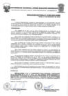 Vista preliminar de documento Resolucion