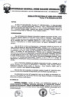 Vista preliminar de documento Resolucion