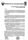 Vista preliminar de documento Resolucion