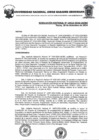 Vista preliminar de documento Resolucion