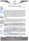 Vista preliminar de documento rgm598