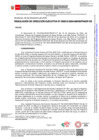 Vista preliminar de documento RDE315