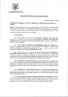 Vista preliminar de documento 015-B-2023-GDSYH-MPC