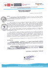 Vista preliminar de documento Resolución de Alcaldía N° 032-2024-MDDARA