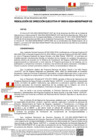 Vista preliminar de documento RDE316