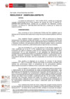 Vista preliminar de documento RESOLUCION  D000876-2024-JUS!PGE-PG