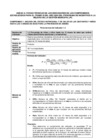 Vista preliminar de documento Anexo_A_RD0041_2024EF5001