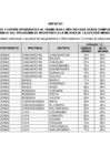 Vista preliminar de documento Anexo_B1_RD0041_2024EF5001