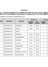 Vista preliminar de documento Anexo_B4_RD0041_2024EF5001