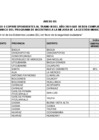Vista preliminar de documento Anexo_B5_RD0041_2024EF5001