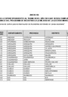 Vista preliminar de documento Anexo_B6_RD0041_2024EF5001