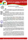Vista preliminar de documento RESOLUCIÓN DE ALCALDÍA N°312-2024-MDB-A