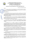 Vista preliminar de documento ACUERDO DE CONCEJO MUNICIPAL N° 136-2024-MDLH-CM