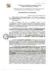 Vista preliminar de documento RGE-512-2024