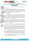 Vista preliminar de documento Resolución de Alcaldía N° 033-2024-MDDARA