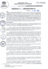 Vista preliminar de documento RESOLUCION N° 273-2024-GRL-GSRAA18
