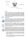 Vista preliminar de documento RD-182-2024-DG-INCN
