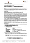 Vista preliminar de documento RG-0381-2024-GRRHH-S