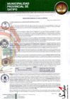 Vista preliminar de documento RESOLUCION GERENCIAL N° 01188-2024-MPS-GM