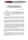 Vista preliminar de documento RUA 97-2024 DESIGNACION AZL con vb_vf