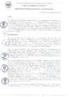 Vista preliminar de documento RESOLUCION DE GERENCIA MUNICIPAL N 586-2024-GM-MDC