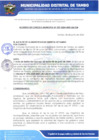 Vista preliminar de documento ACUERDO DE CONSEJO MUNICIPAL N°037-2024-MDT-LM-CM