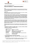 Vista preliminar de documento RG-0383-2024-GRRHH-S