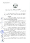 Vista preliminar de documento Resolución Jefatural Nº 287-2024-INEI