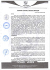 Vista preliminar de documento rgm602