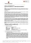 Vista preliminar de documento RG-0384-2024-GRRHH-S