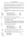 Vista preliminar de documento Acta N° 027 SESIÓN ORDINARIA N° 023-2024-MDSMM